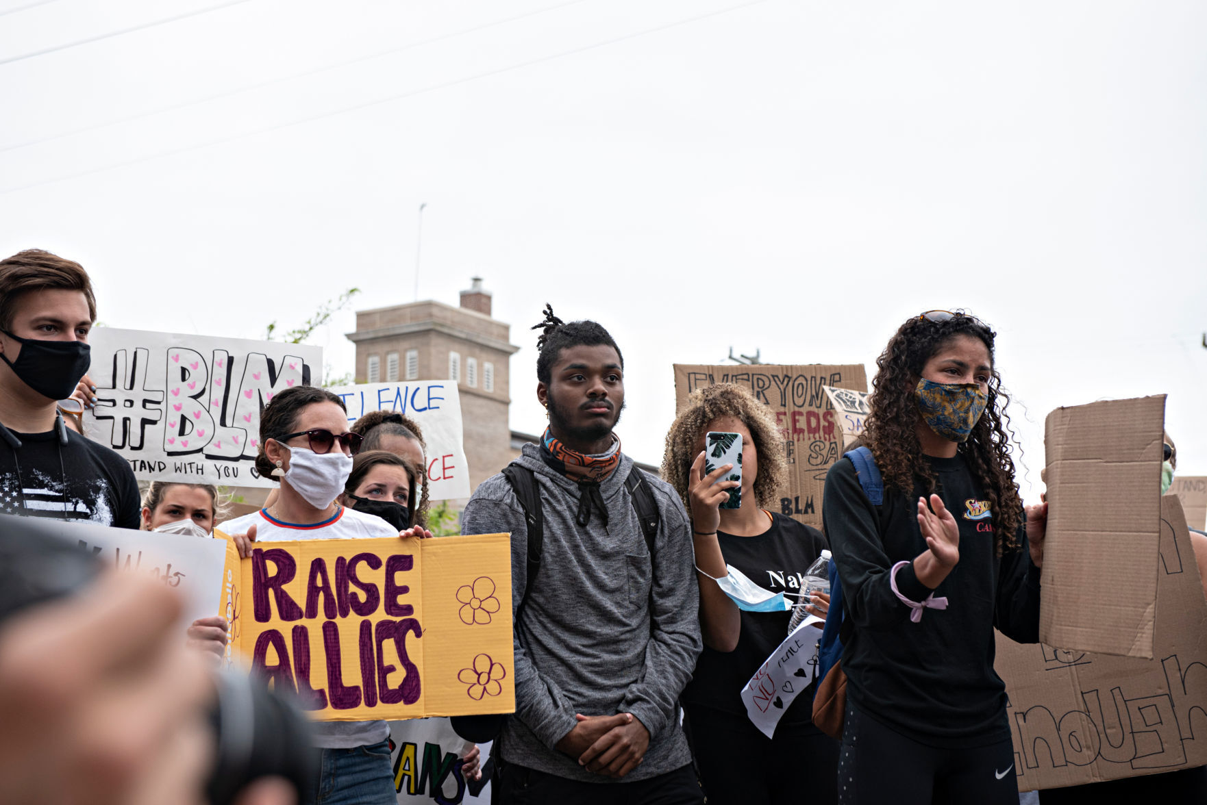 060320_nws_ocprotest